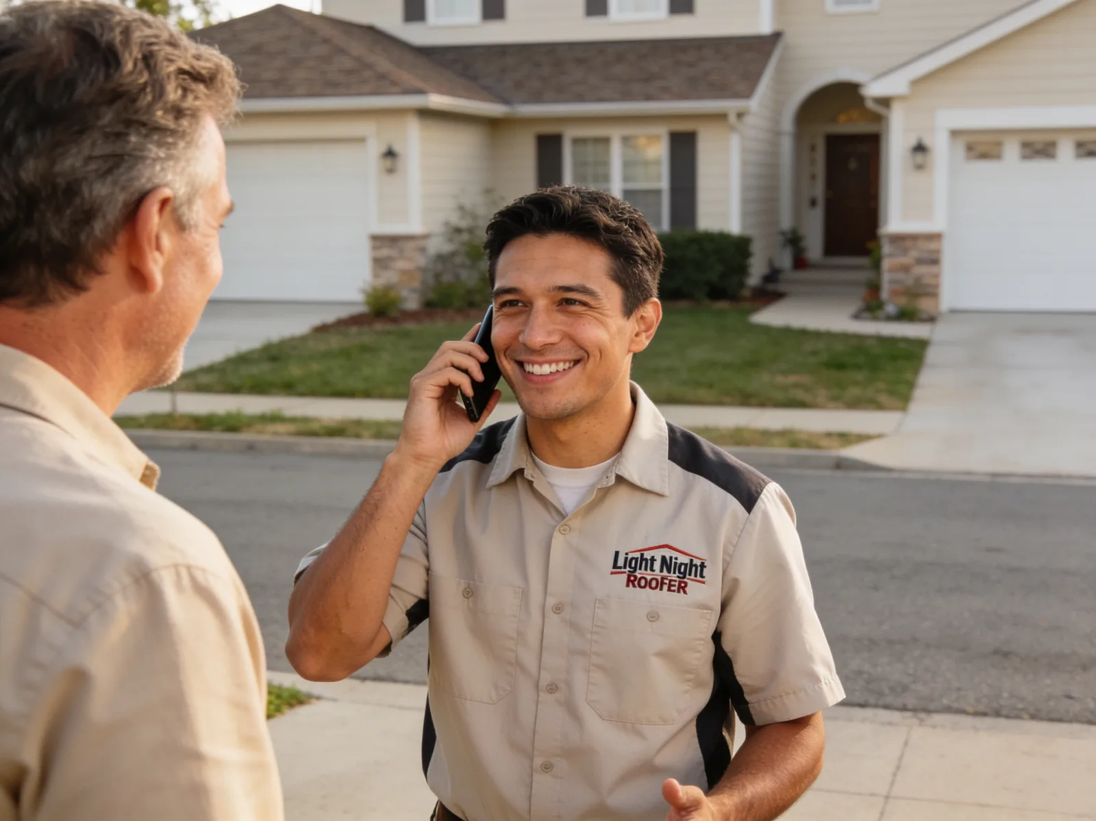 Emergency Roof Repair Wallingford, CT FAQs